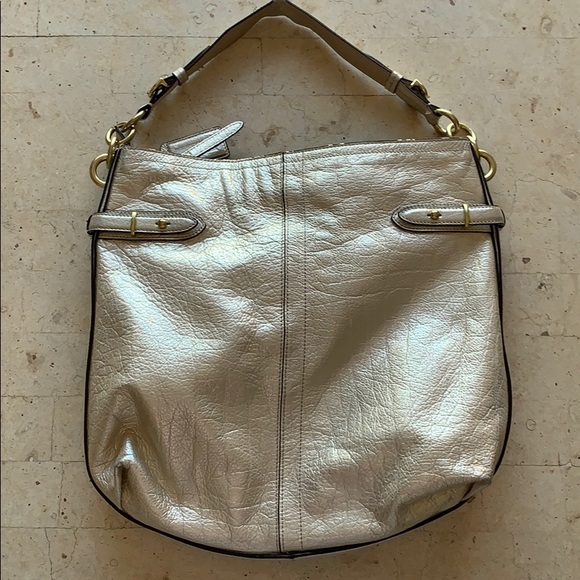 Handbag - Picture 4 of 4